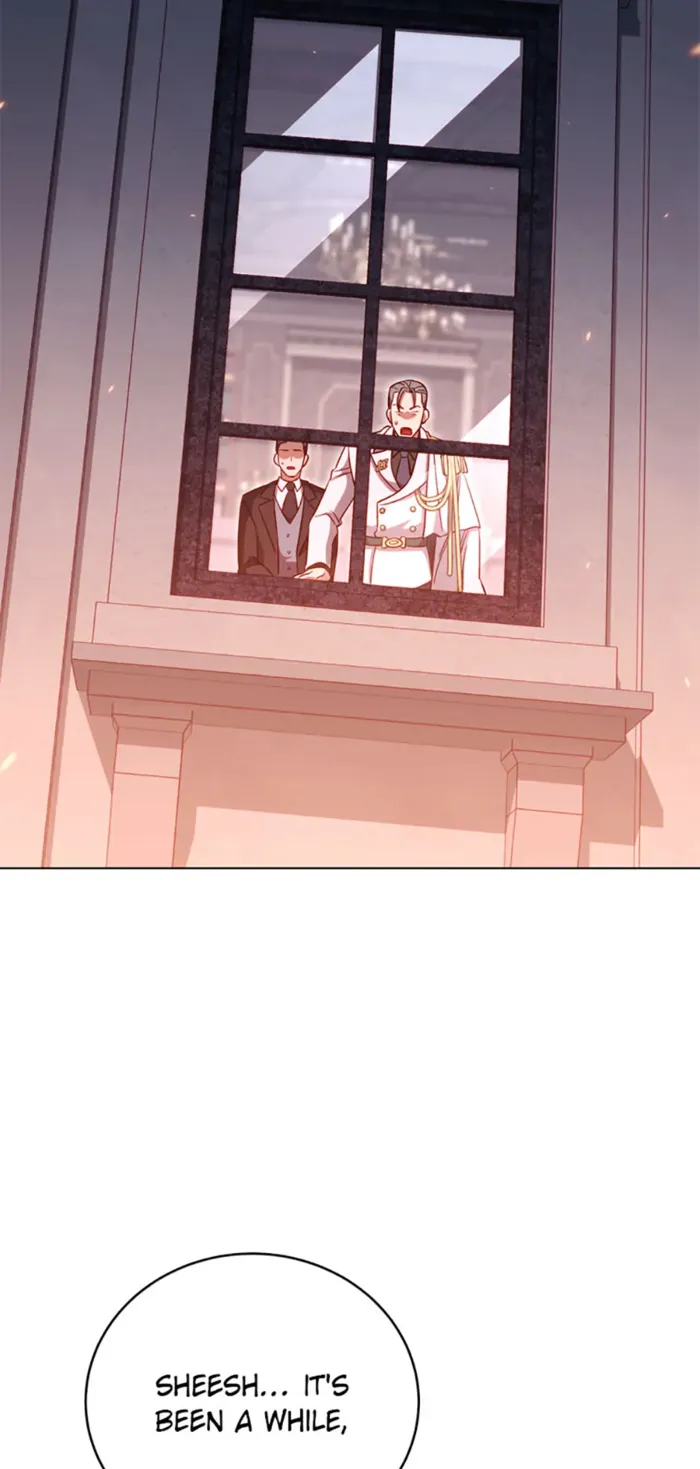 Page 37 of Chapter 82