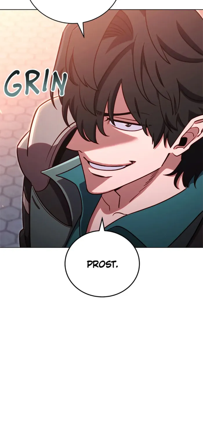 Page 38 of Chapter 82