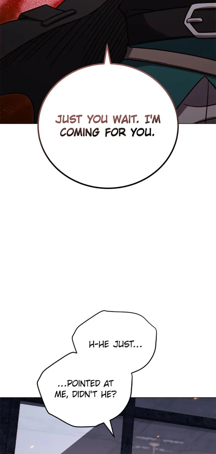 Page 40 of Chapter 82