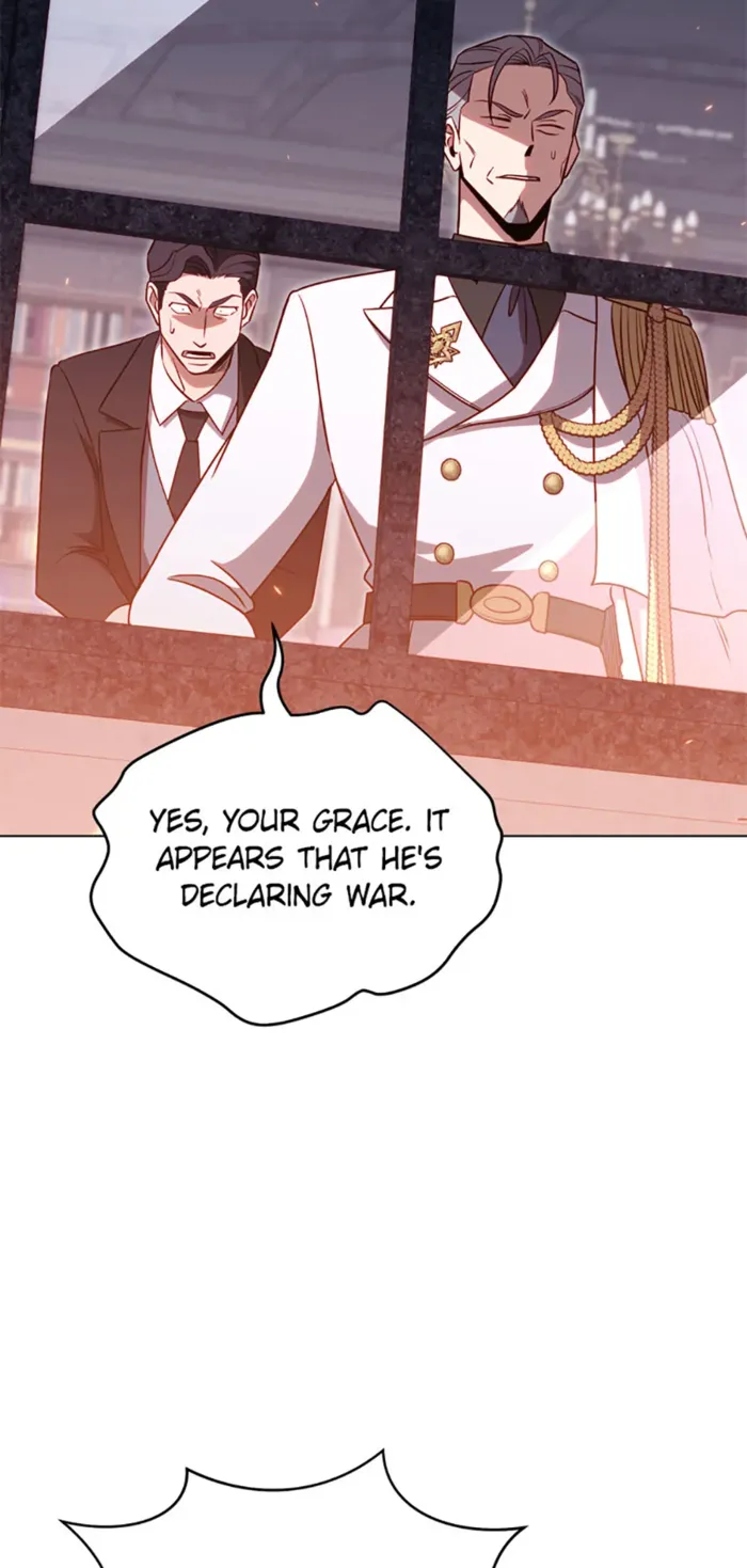 Page 41 of Chapter 82