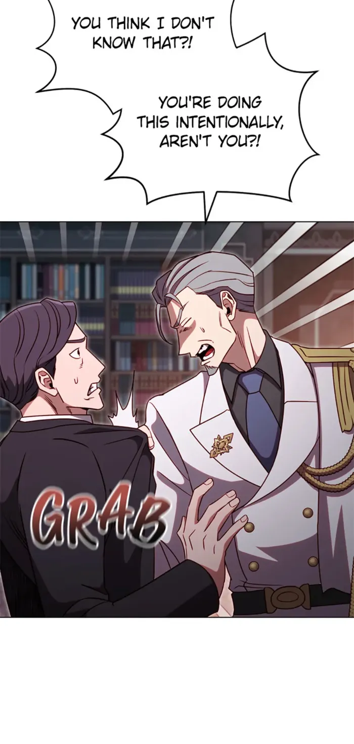 Page 42 of Chapter 82