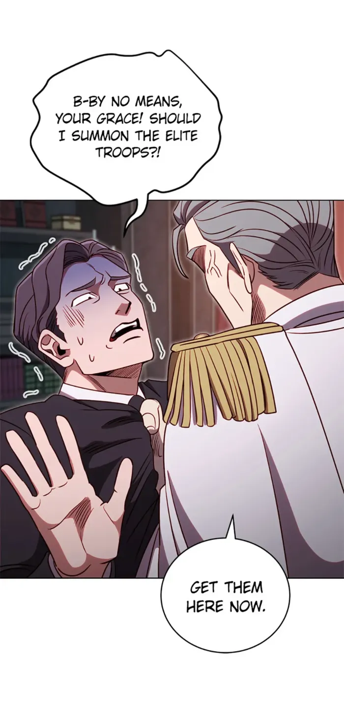 Page 43 of Chapter 82