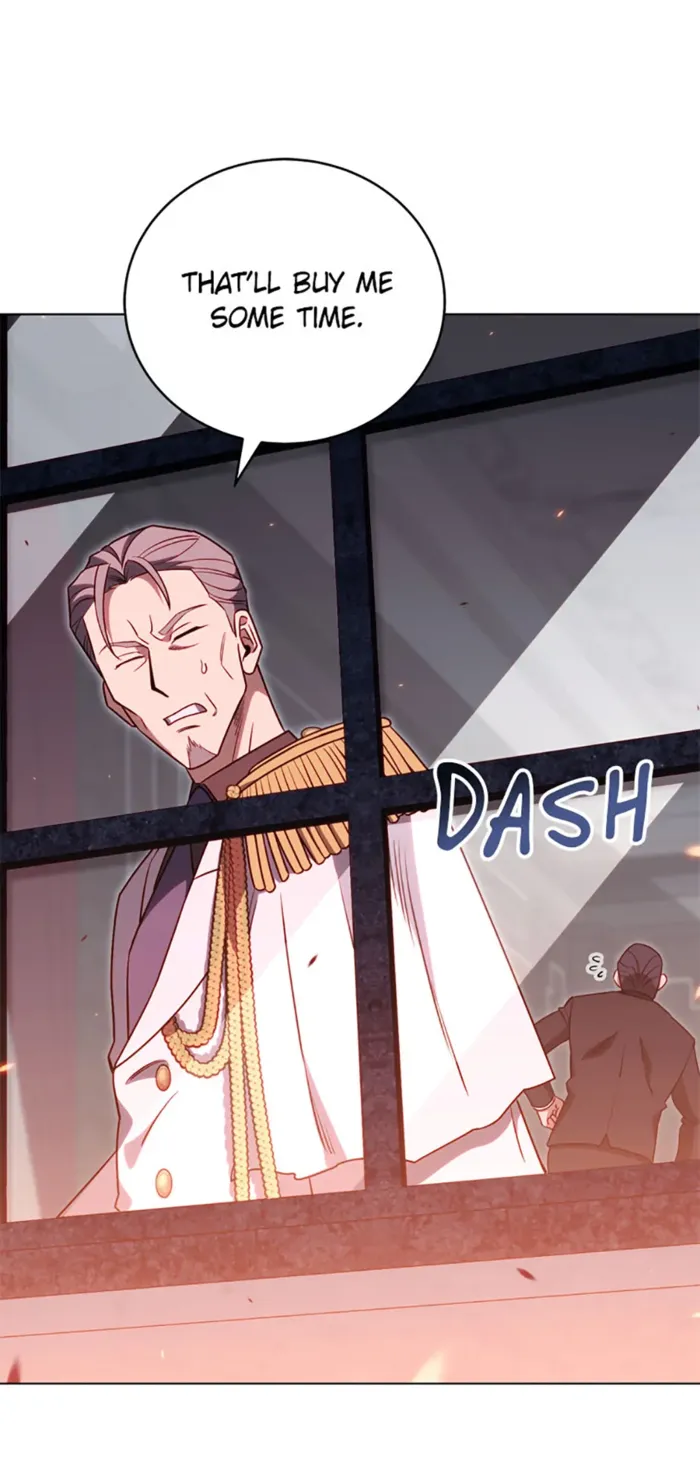 Page 44 of Chapter 82