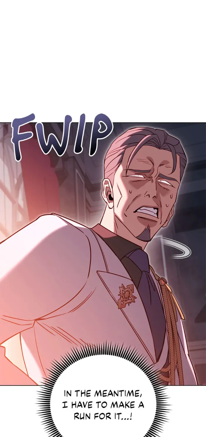 Page 45 of Chapter 82
