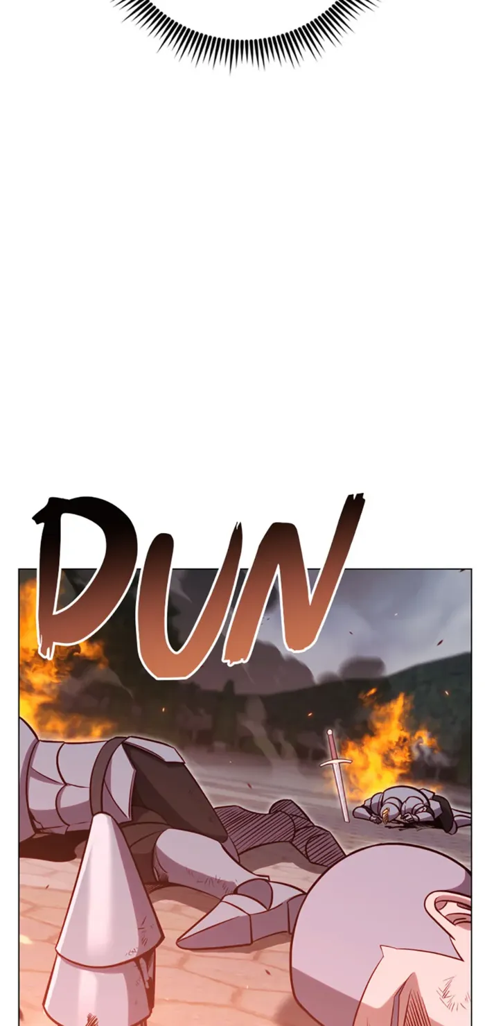 Page 46 of Chapter 82