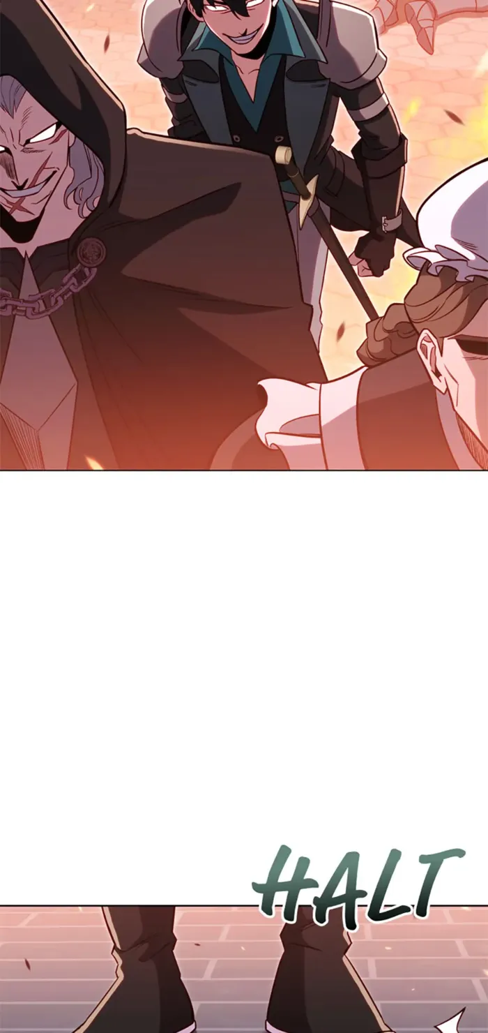 Page 48 of Chapter 82