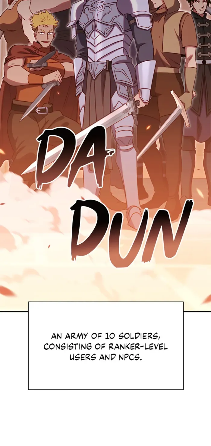 Page 50 of Chapter 82