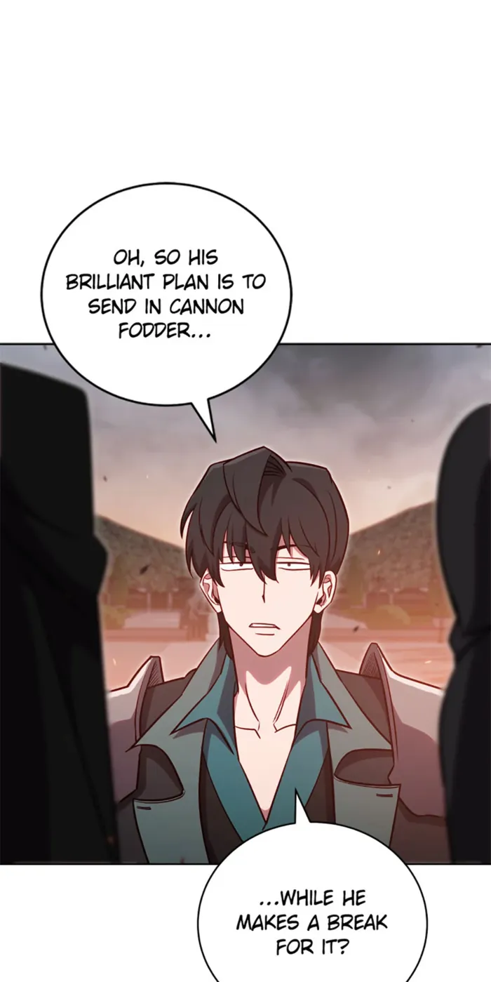 Page 51 of Chapter 82