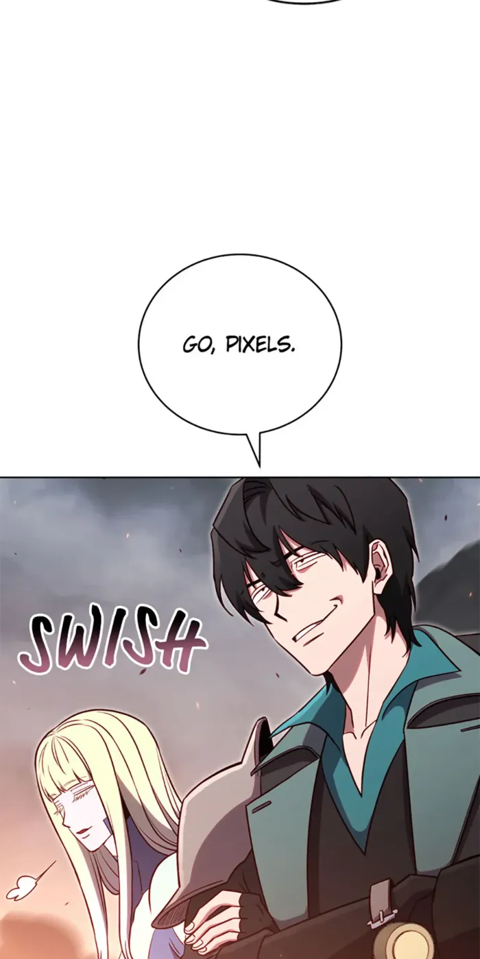 Page 53 of Chapter 82