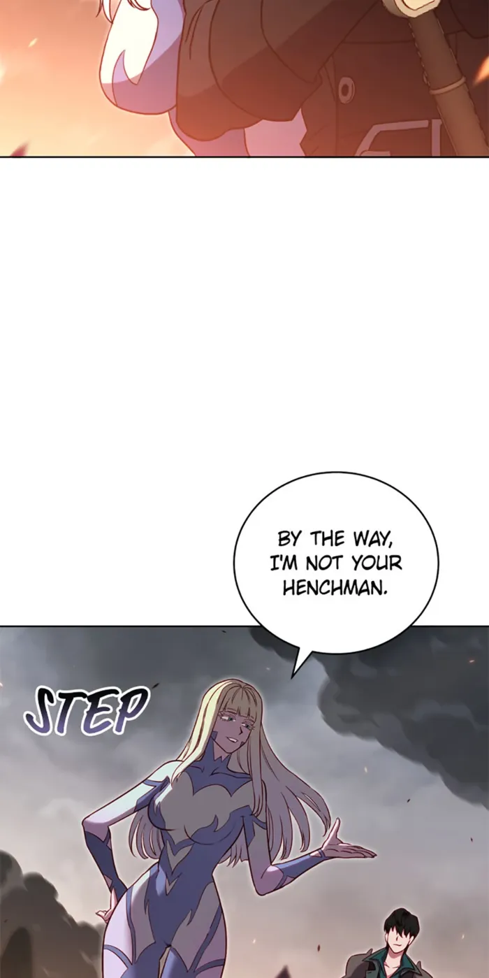 Page 54 of Chapter 82