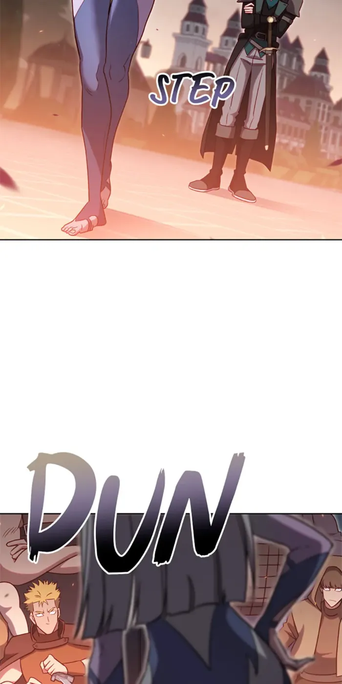 Page 55 of Chapter 82
