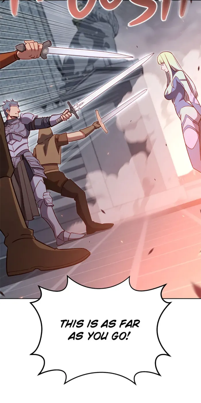 Page 57 of Chapter 82