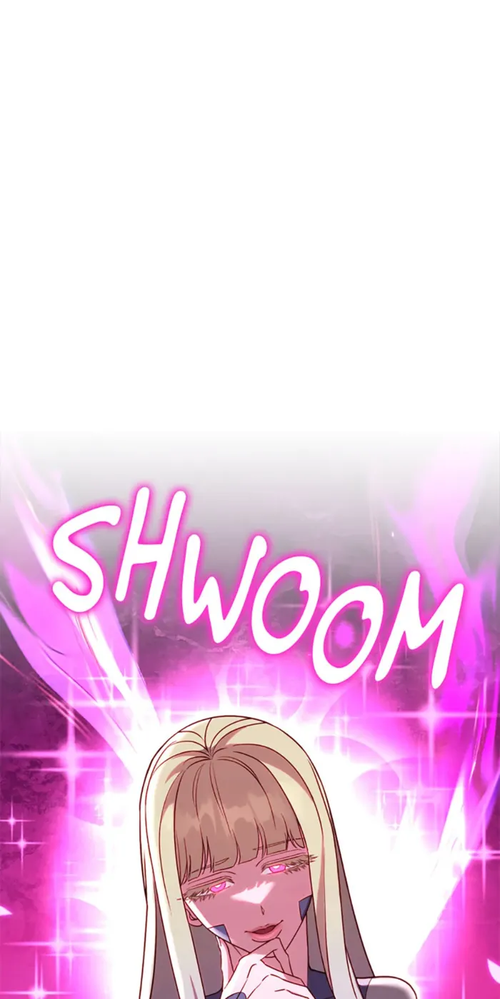 Page 58 of Chapter 82