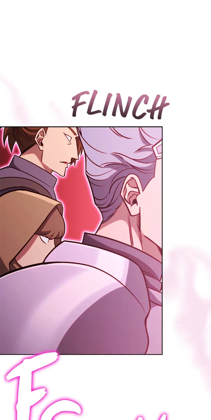 Page 60 of Chapter 82