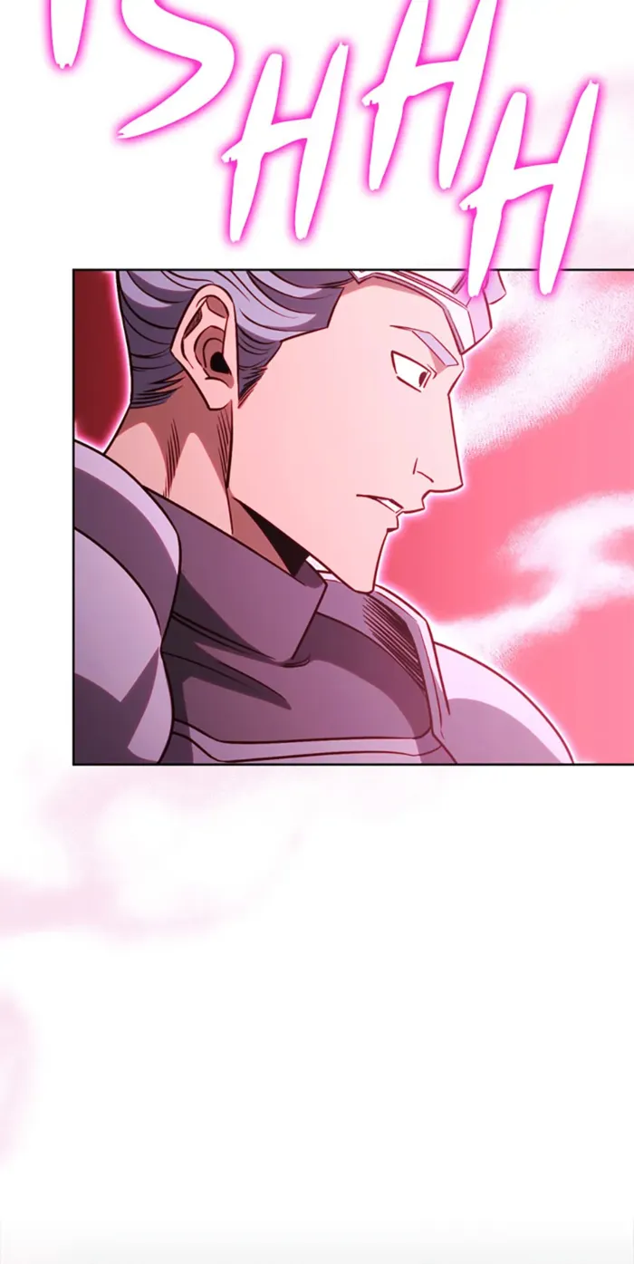 Page 61 of Chapter 82