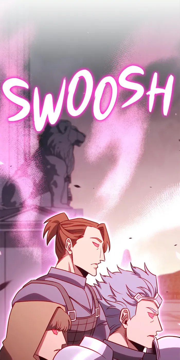 Page 62 of Chapter 82