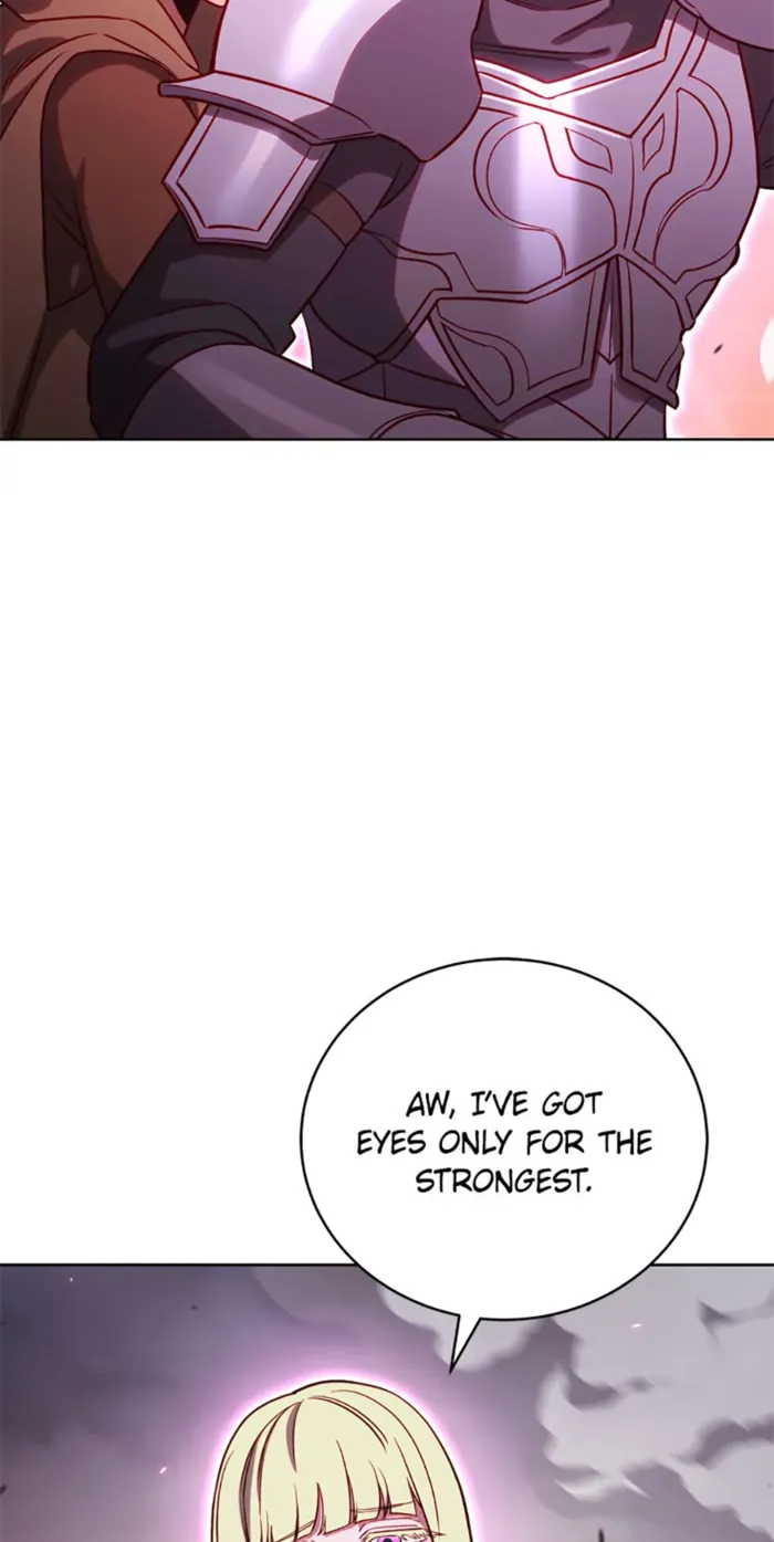 Page 63 of Chapter 82