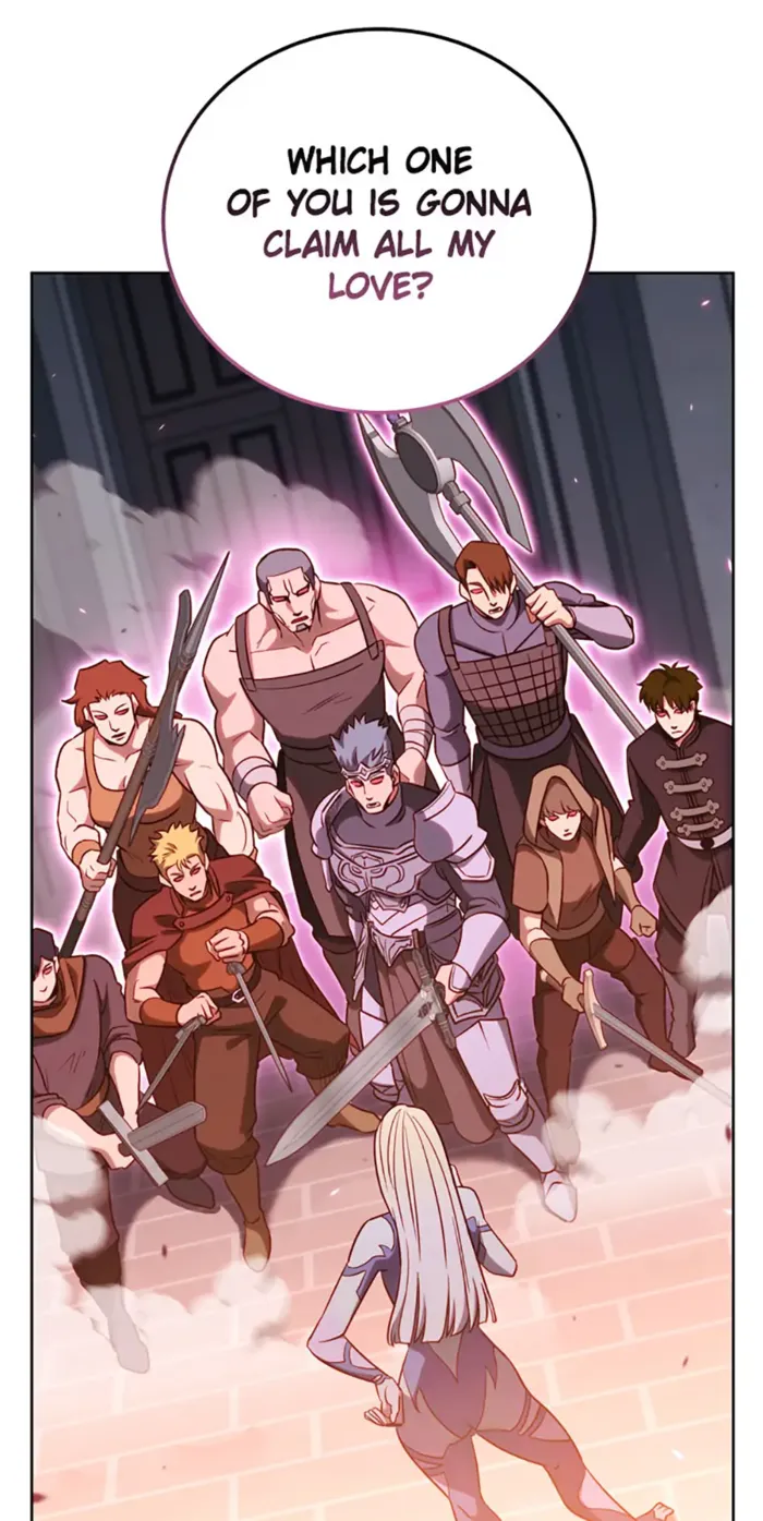 Page 65 of Chapter 82