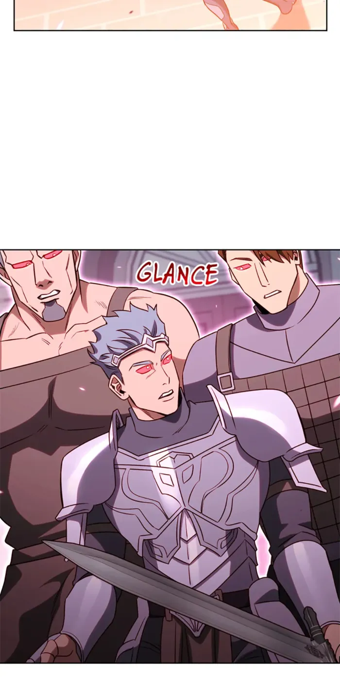 Page 66 of Chapter 82