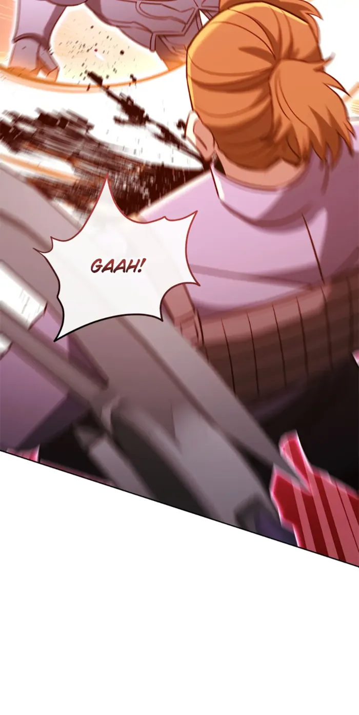 Page 68 of Chapter 82