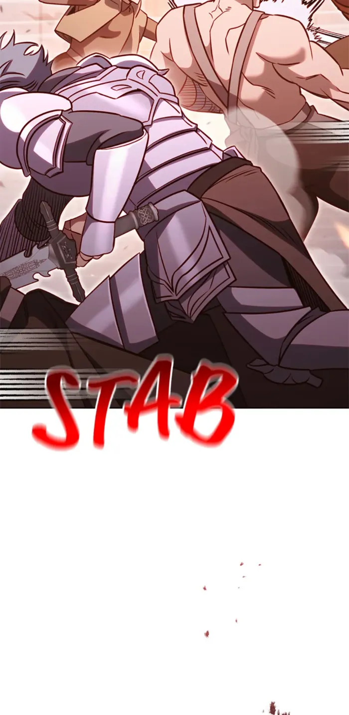 Page 70 of Chapter 82