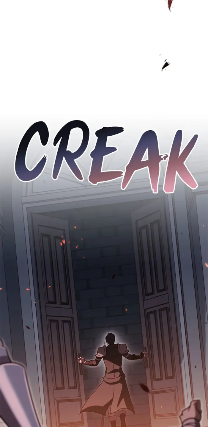 Page 71 of Chapter 82
