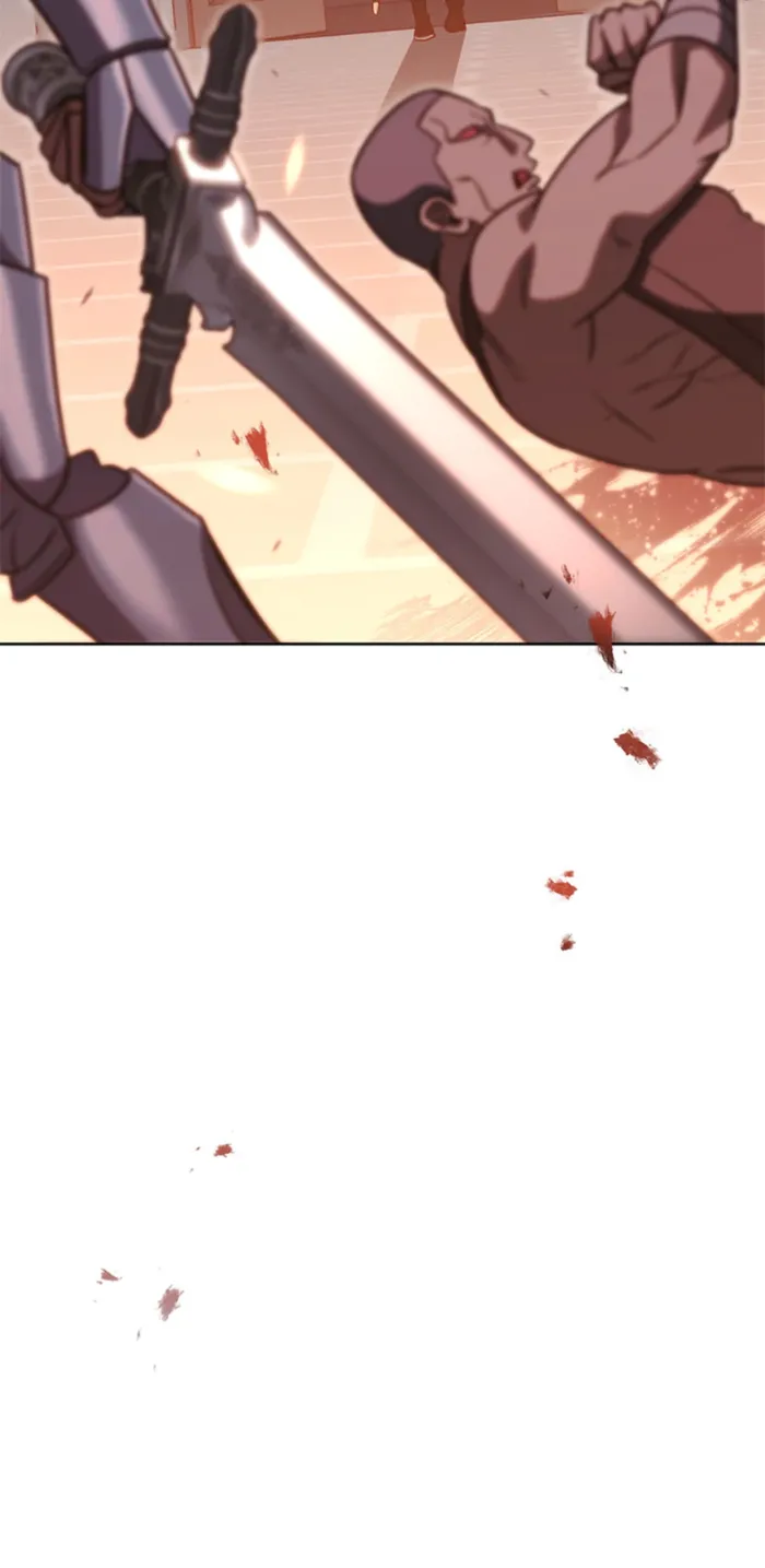 Page 72 of Chapter 82
