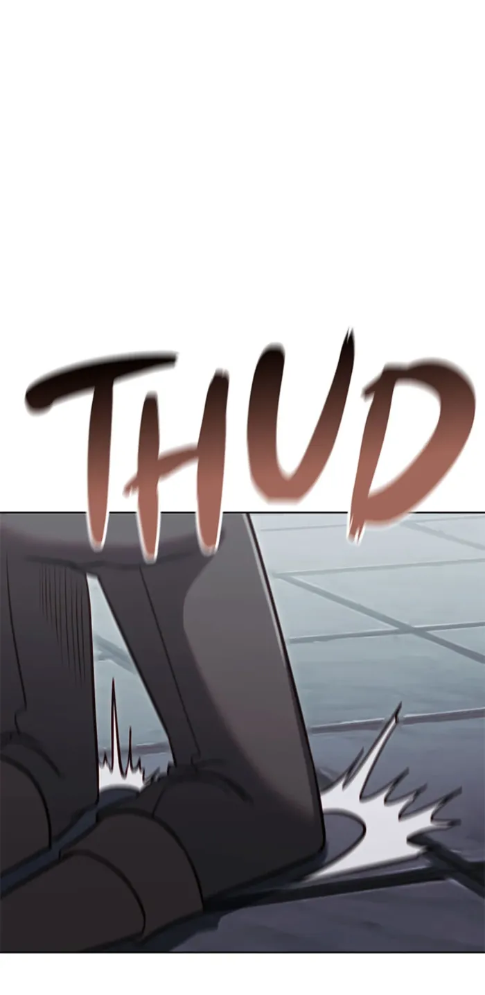 Page 73 of Chapter 82