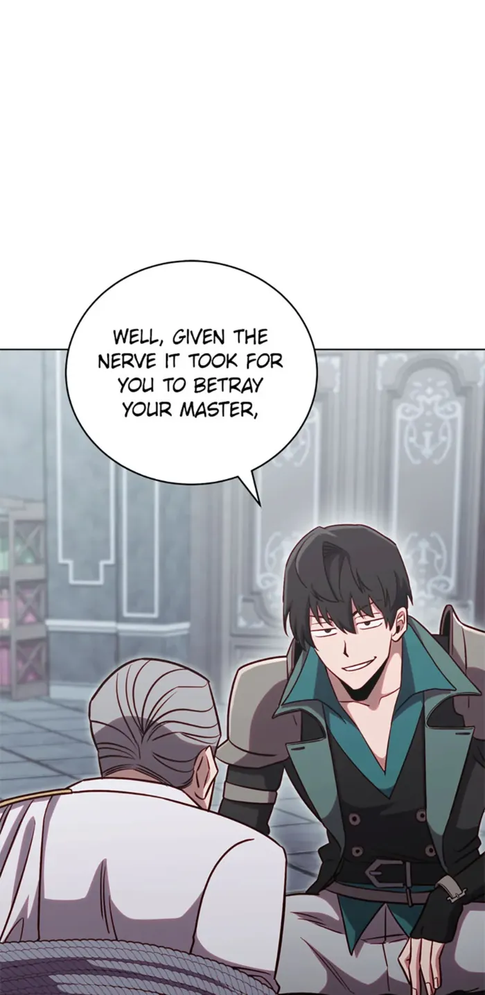 Page 74 of Chapter 82