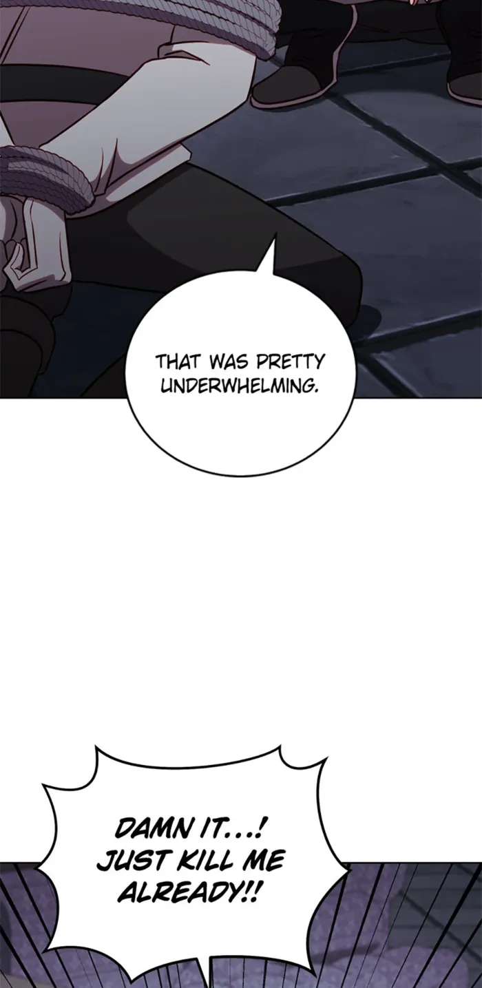 Page 75 of Chapter 82