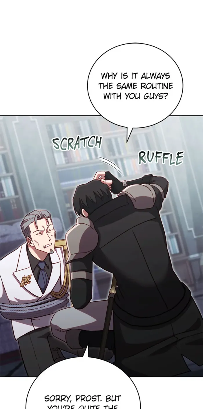 Page 77 of Chapter 82