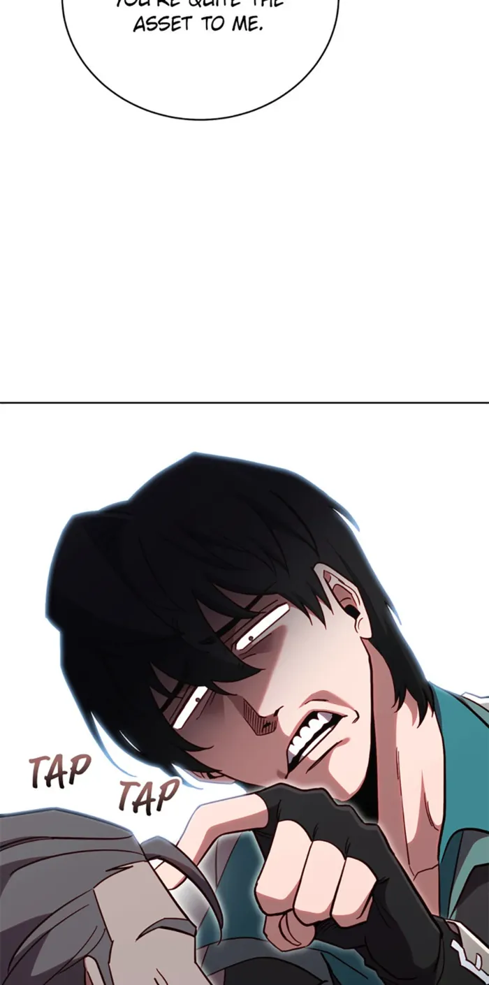 Page 78 of Chapter 82