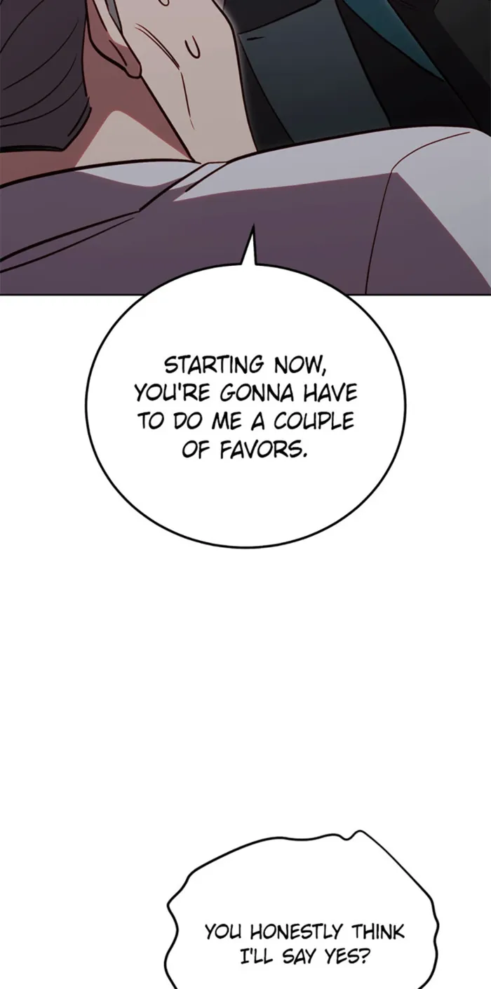 Page 79 of Chapter 82