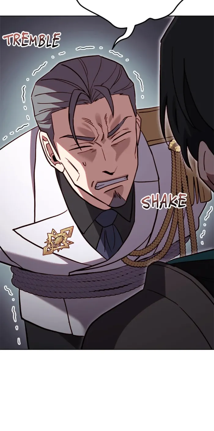 Page 80 of Chapter 82