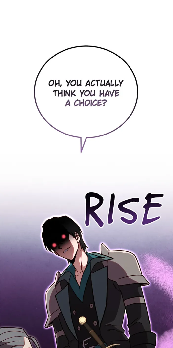 Page 81 of Chapter 82