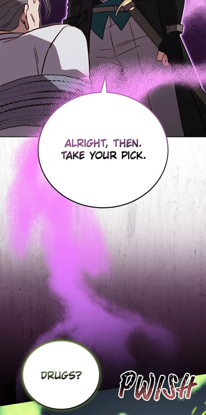 Page 82 of Chapter 82
