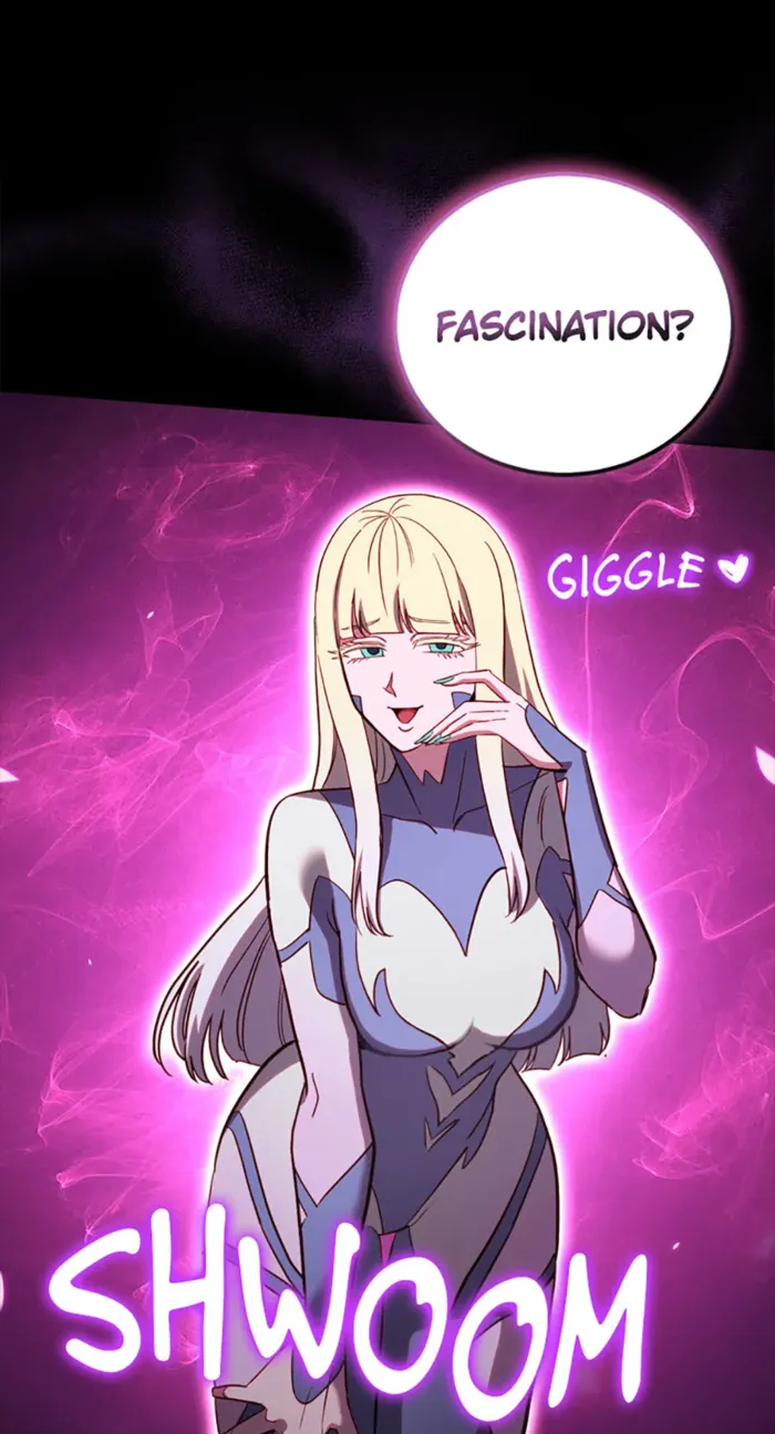 Page 84 of Chapter 82