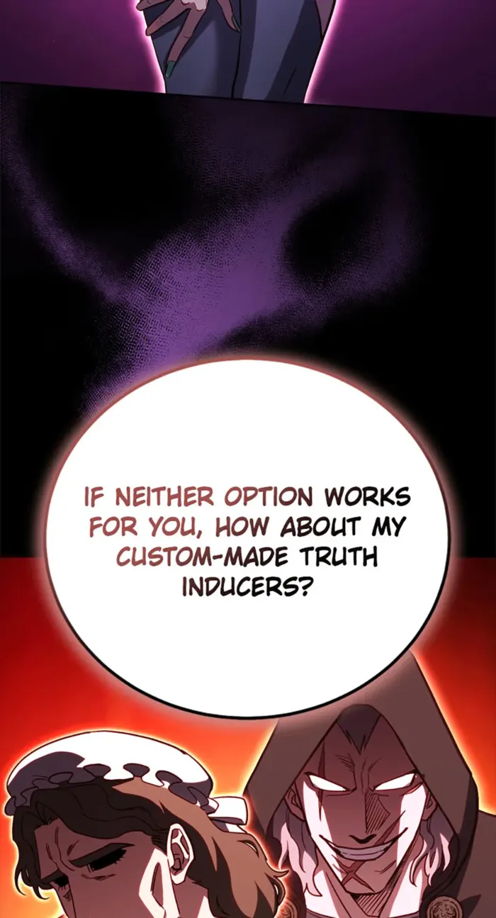Page 85 of Chapter 82