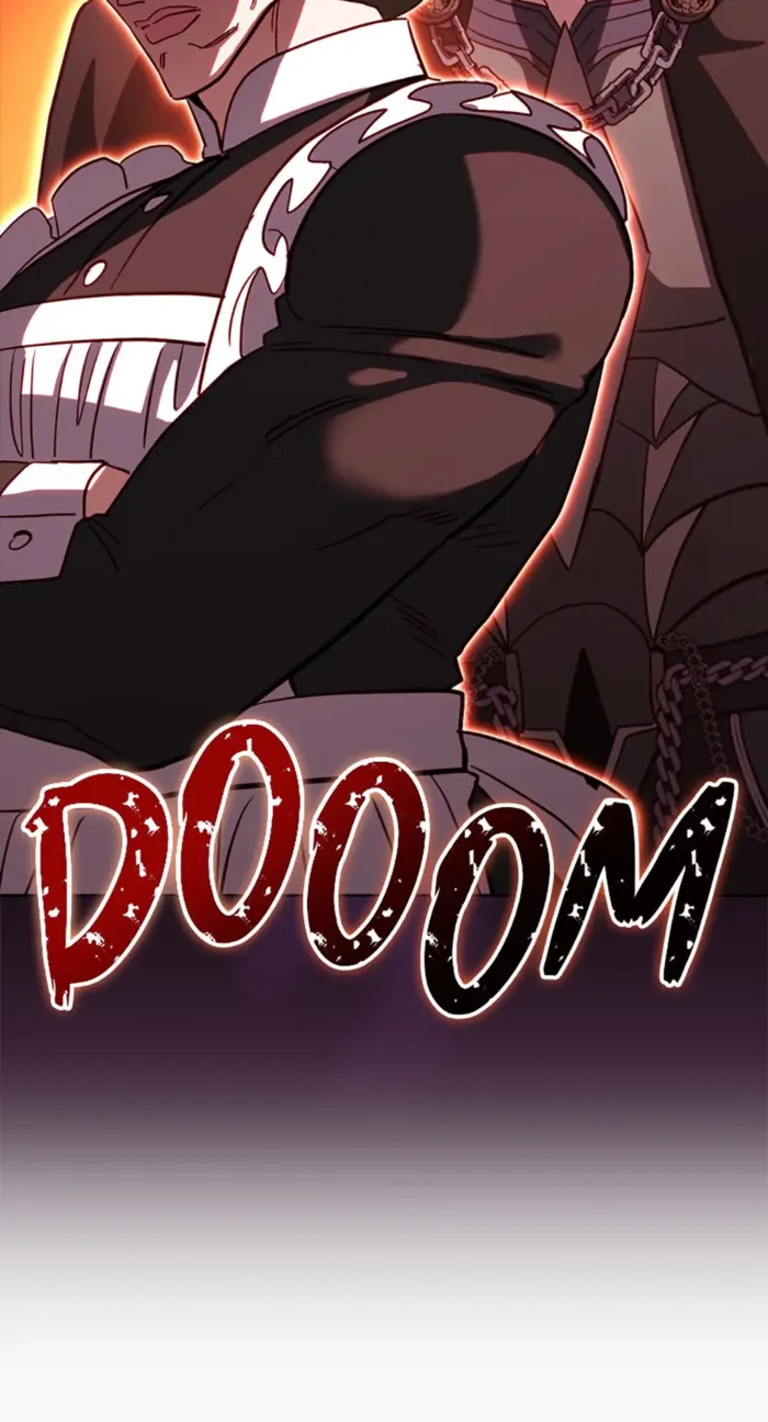 Page 86 of Chapter 82
