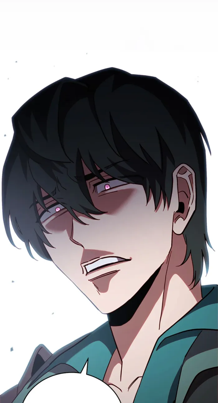 Page 87 of Chapter 82