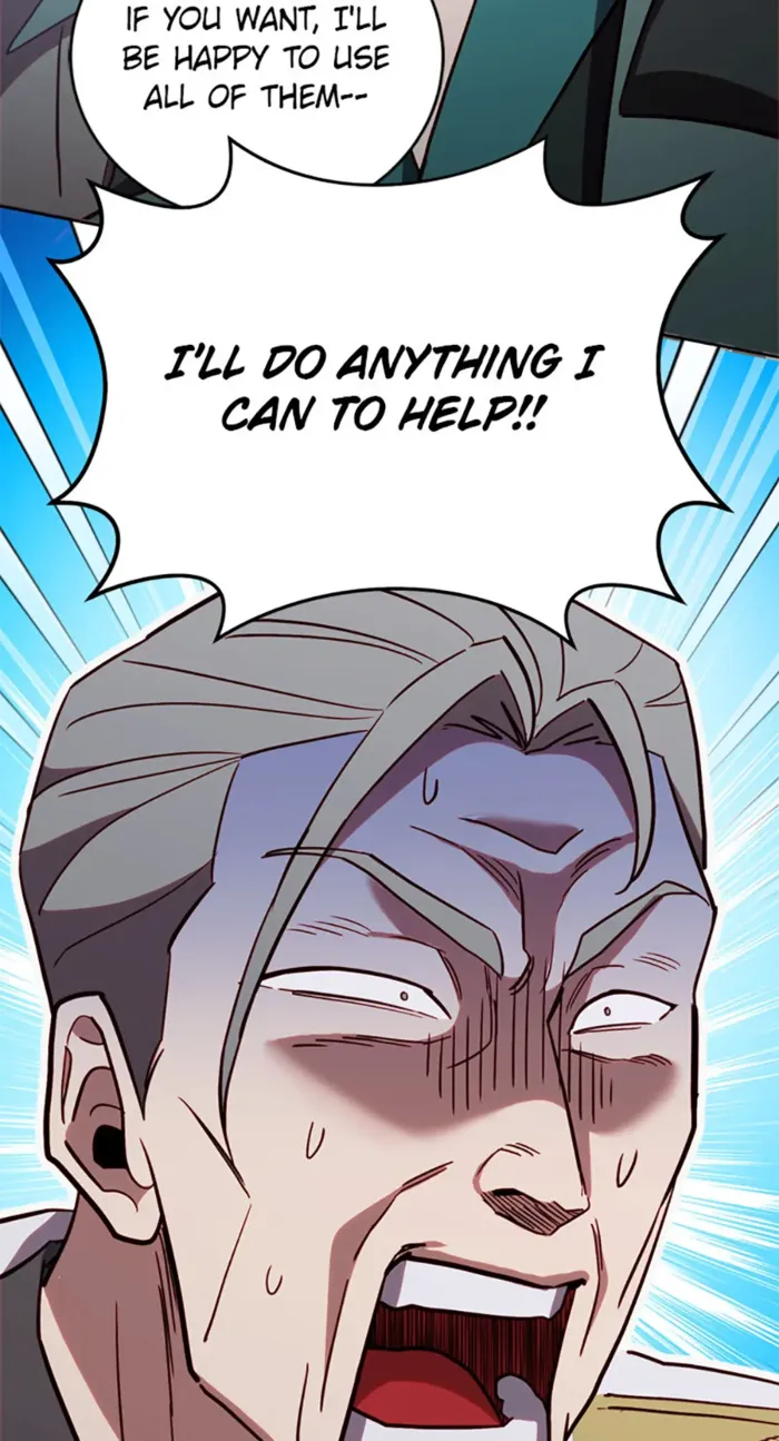 Page 88 of Chapter 82