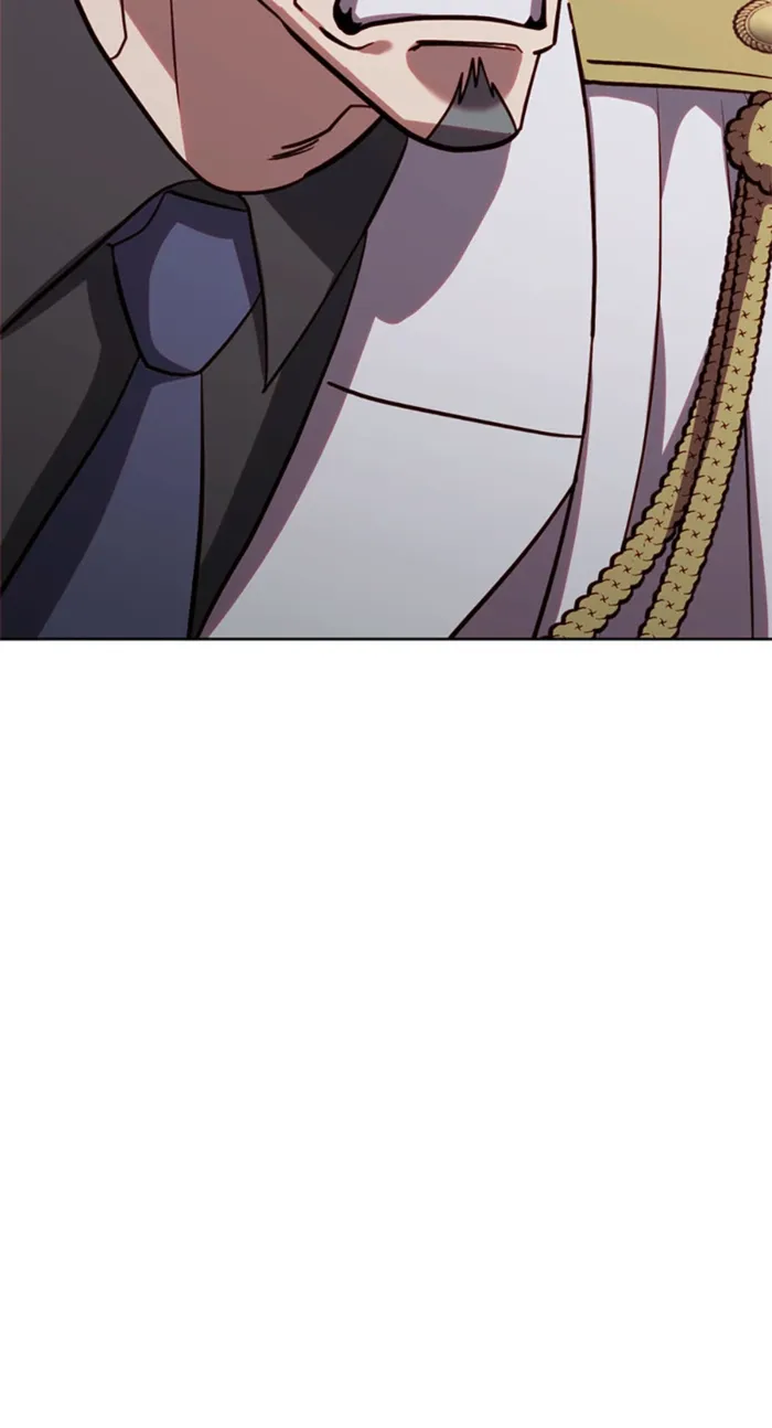 Page 89 of Chapter 82