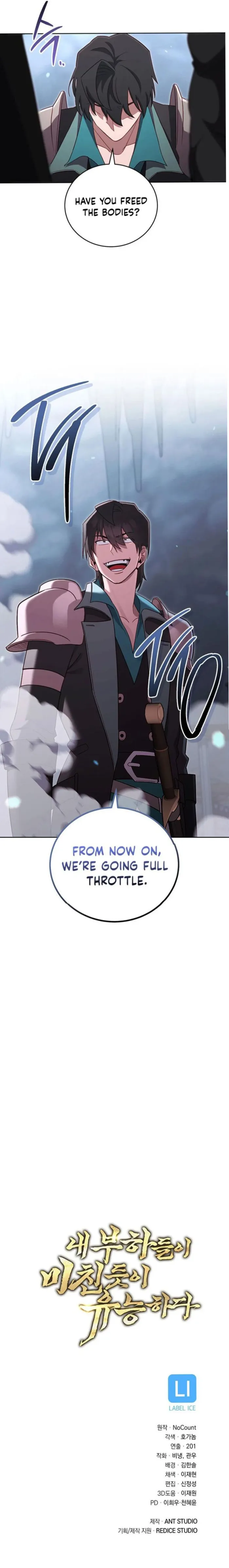 Page 8 of Chapter 89