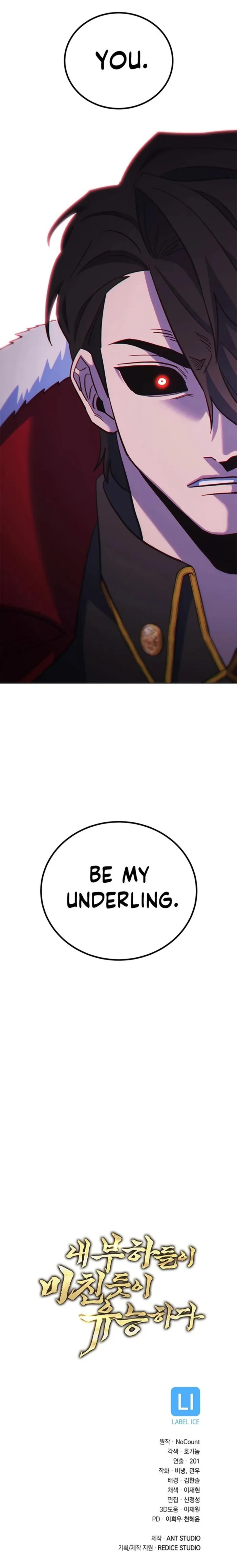 Page 13 of Chapter 94