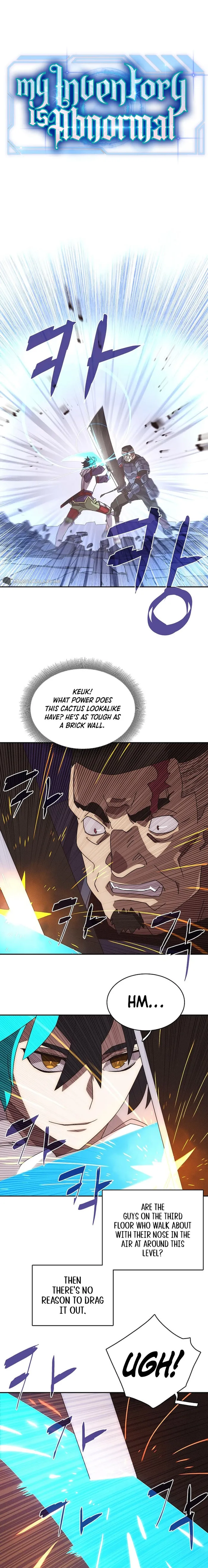 Page 1 of Chapter 10