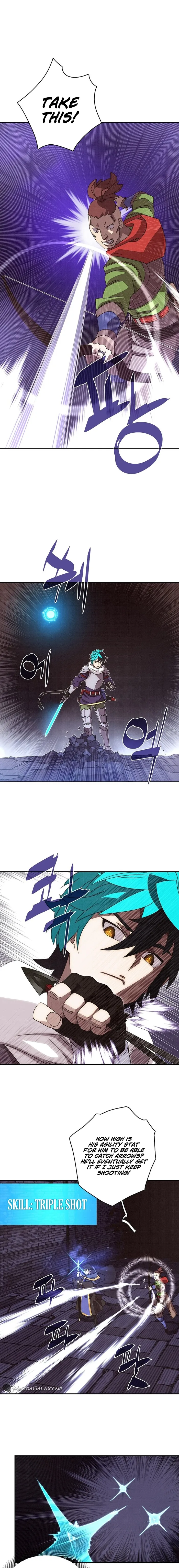 Page 4 of Chapter 10
