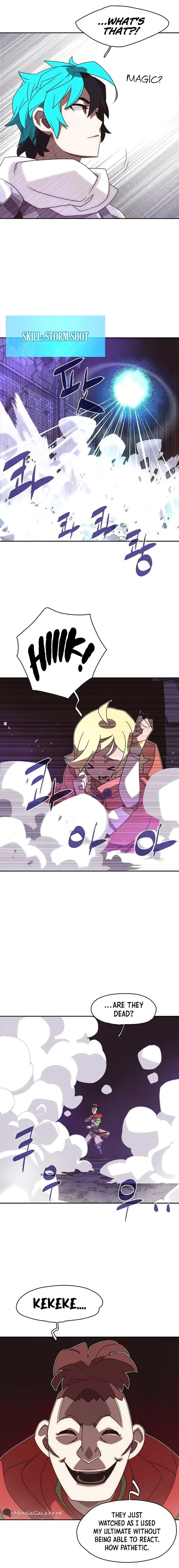 Page 6 of Chapter 10