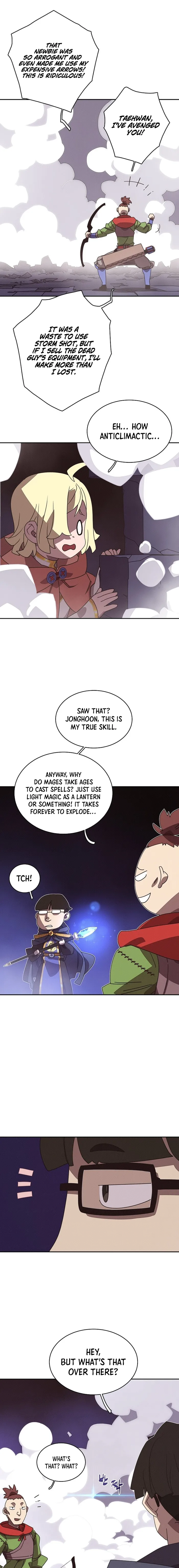Page 7 of Chapter 10