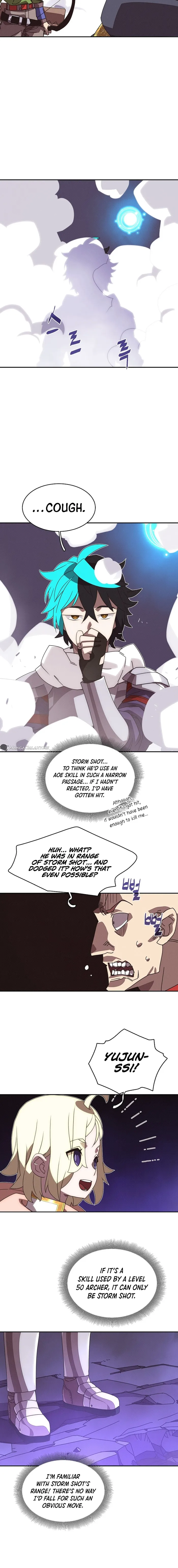 Page 8 of Chapter 10