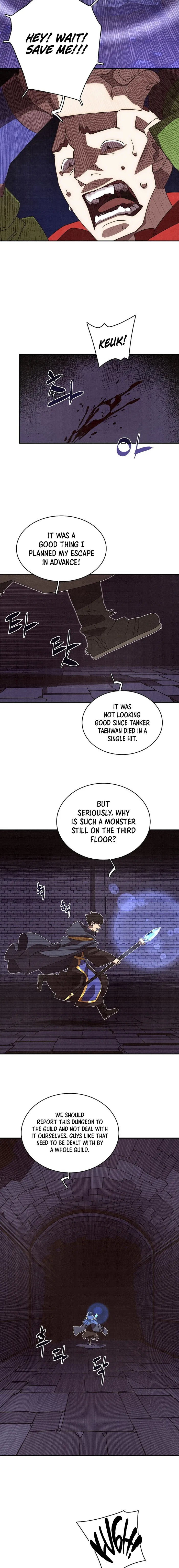 Page 10 of Chapter 10